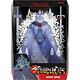 Cosmocats - Figurine Ultimates Ghost Jaga Figurine Cosmocats Ultimates Ghost Jaga.