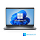 Dell Latitude 5430 (Dell33366) · Reconditionné Intel Core i5-1245U 3.30GHz - 14" - 256Go SSD - RAM : 8 - Windows 11 Famille 64bits - Intel Iris Xe
