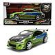 Fast & Furious - Véhicule Diecast 1:24 Fast & Furious Anniversary Mitsubishi 19 cm Véhicule Diecast 1:24 Fast &amp; Furious Anniversary Mitsubishi 19 cm.