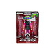 SilverHawks - Figurine Ultimates Melodia (Toon) Figurine SilverHawks Ultimates Melodia (Toon).