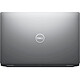 Dell Latitude 5430 (Dell33366) · Reconditionné pas cher