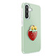 Coque téléphone