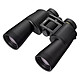 NIKON Jumelles Action 12X50 MATERIEL PROVENANCE FRANCE. Emballage securisé de vos commandes. Livré avec Facture dont TVA.