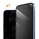 Acheter Avizar Protection d'Écran pour iPhone 17 en Verre Trempé 0.40mm Haute Résistance