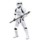 Star Wars: Droids Black Series - Figurine Imperial Stormtrooper 15 cm Figurine Star Wars: Droids Black Series Imperial Stormtrooper 15 cm.