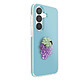Coque téléphone