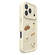Coque téléphone