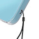 Acheter Avizar Coque pour Galaxy A16 avec Motif Raisin en Relief 3D et Contour Surélevé