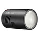 Acheter GODOX Flash Witstro AD100 Pro II