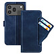 Coque téléphone