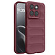 Coque téléphone