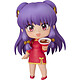 Ranma 1/2 - Figurine Nendoroid Shampoo 10 cm Figurine Nendoroid Ranma 1/2, Shampoo 10 cm.