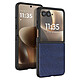 Coque téléphone