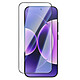 Protection écran