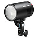 GODOX Flash Witstro AD100 Pro II MATERIEL PROVENANCE FRANCE. Emballage securisé de vos commandes. Livré avec Facture dont TVA.