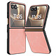 Coque téléphone