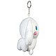 Avis Sanrio - Porte-clés peluche Cinnamoroll Candies 12 cm