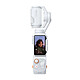 Acheter INSTA360 Caméra Luna Ultra Blanc - Pack Créateur