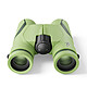 Acheter SWAROVSKI Jumelles My Junior 7x28 vertes