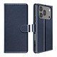 Coque téléphone