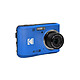 Acheter KODAK Pixpro FZ45 Bleu