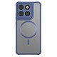 Coque téléphone