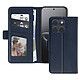Coque téléphone