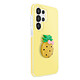 Coque téléphone