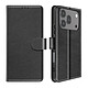 Coque téléphone
