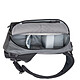 Avis THINK TANK Sac à Dos PhotoCross V2 11L Basalt Noir