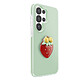 Coque téléphone