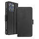 Avizar Étui Portefeuille pour Motorola Edge 70 Fusion à Effet Patiné avec Support - Étui de protection intégrale conçu sur mesure pour sécuriser votre Motorola Edge 70 Fusion contre les chocs