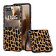 Coque téléphone