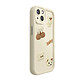 Coque téléphone