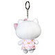 Acheter Sanrio - Porte-clés peluche Hello Kitty Buttercream 12 cm