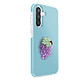 Coque téléphone