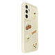 Coque téléphone