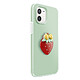 Coque téléphone