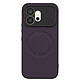 Coque téléphone