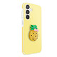 Coque téléphone