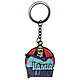 Les Maîtres de l´Univers 2026 - Porte-clés Skeletor Limited Edition Porte-clés Les Maîtres de l´Univers 2026 Skeletor Limited Edition.