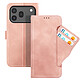 Coque téléphone