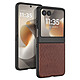 Coque téléphone
