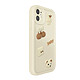 Coque téléphone