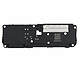 Clappio Haut-parleur Externe de Remplacement pour Redmi Note 13 4G Ce haut-parleur externe de remplacement a été spécialement conçu pour le Redmi Note 13 4G