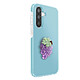Coque téléphone