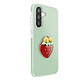 Coque téléphone