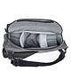 Avis THINK TANK Sac à Dos PhotoCross V2 14L Basalt Noir