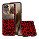Coque téléphone