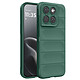 Coque téléphone